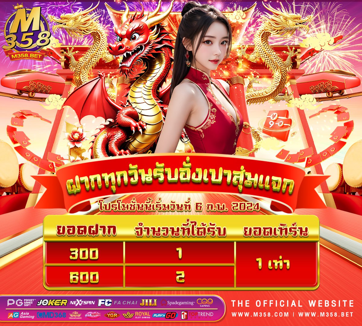 สมัครพนันออนไลน์ฟรี